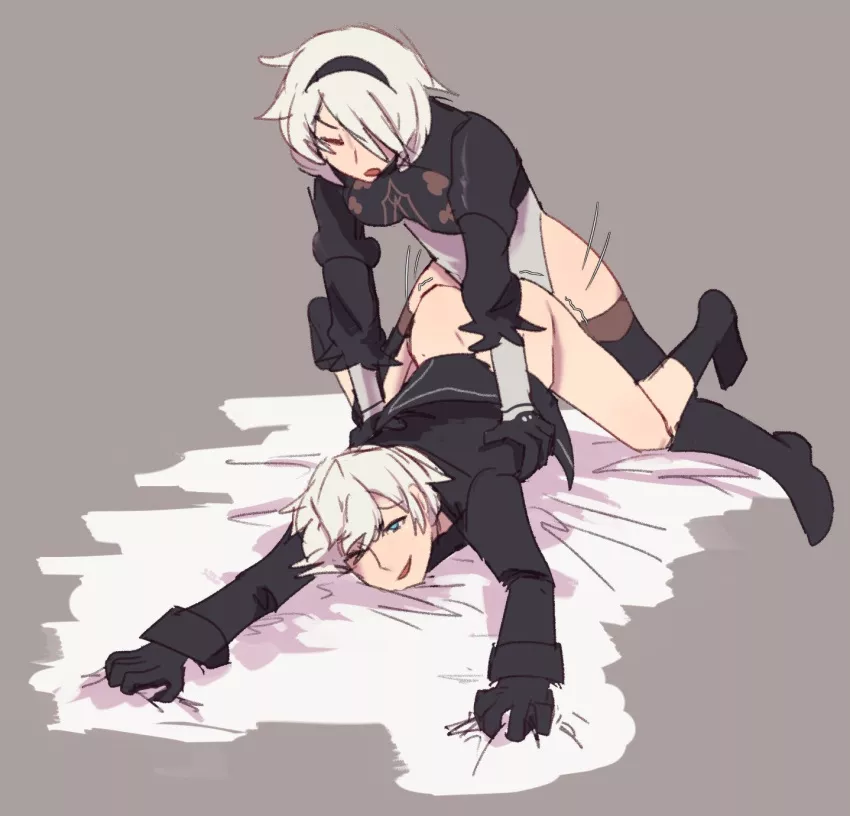 I love when she treats me like a piece of shit ~