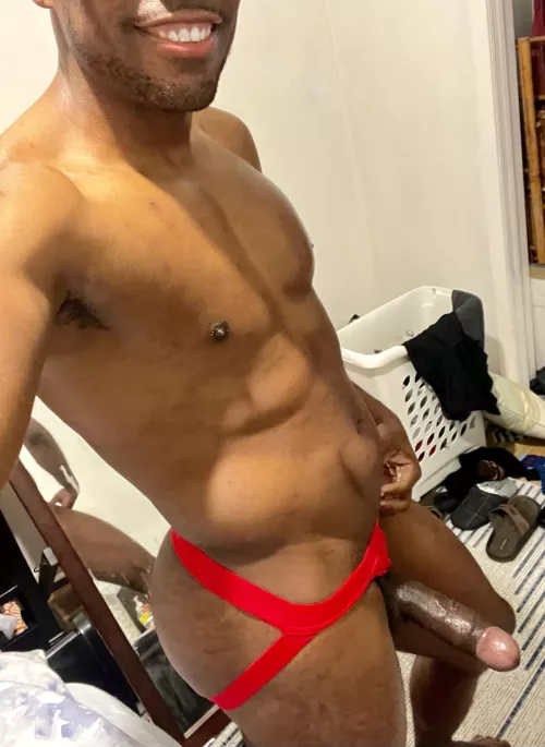 I was make so much pre when I took this