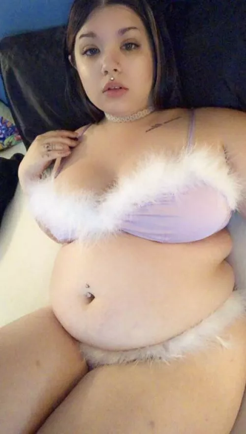 I’m baaaaaack 🥰