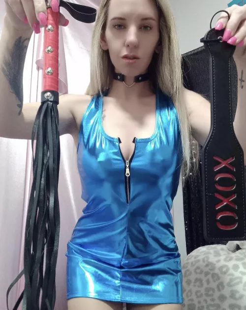 Left or right I CHOOSE beta 🧠💋 are you ready ?