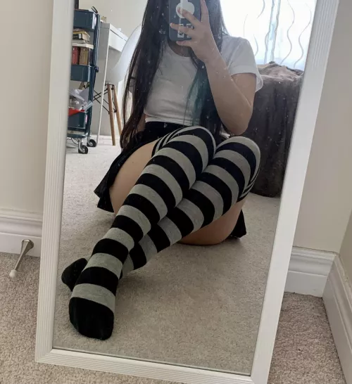 Lemme step on youπ€ͺπ