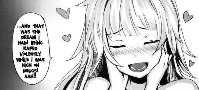 LF Mono Source : 