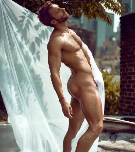 “Matt Ortel” … “Matt Ortel” …