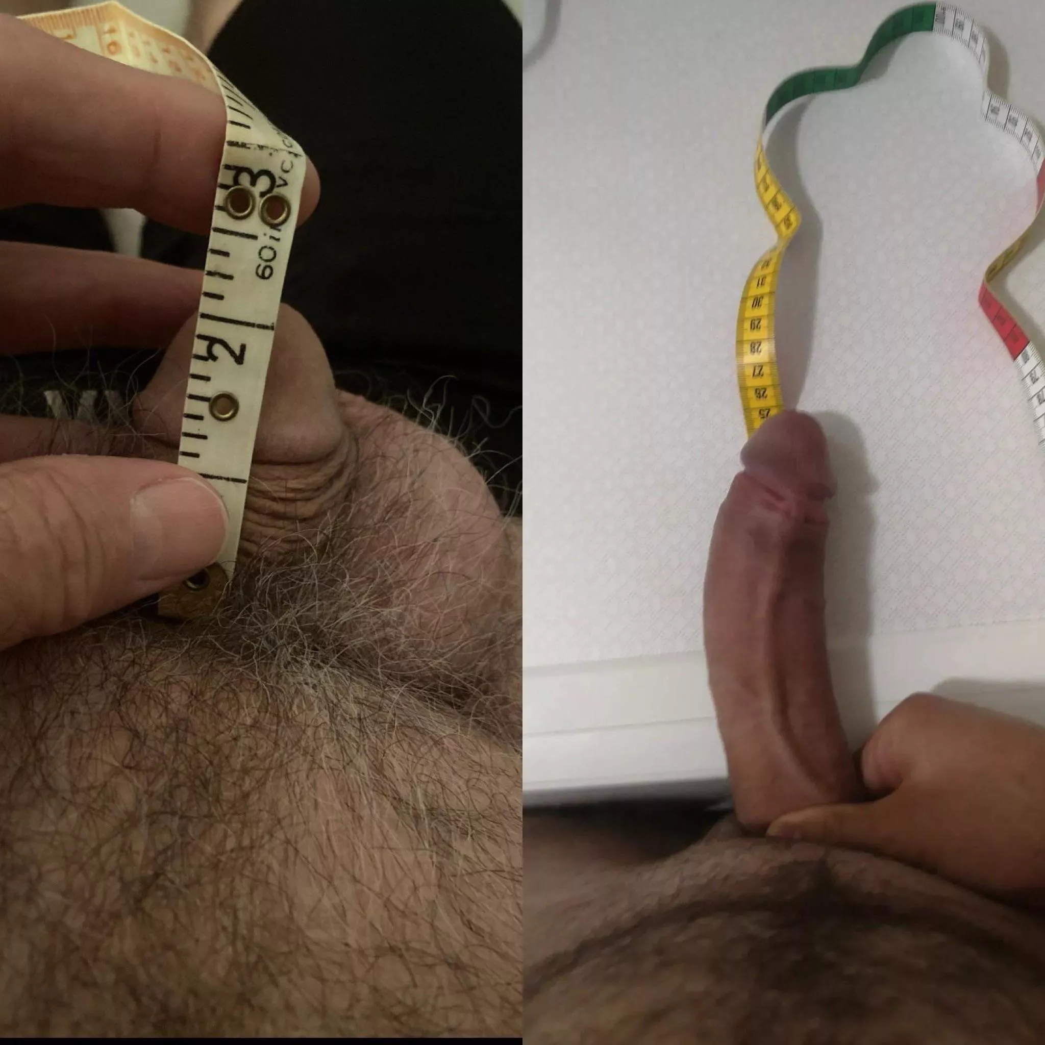 Me versus u/Commercial_Market_38 honoured and humbled