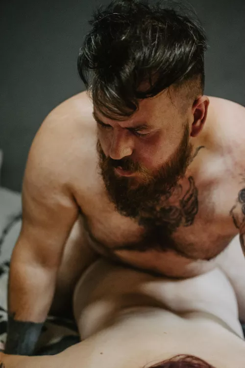 My face when im about to cum.... would you like to be there when it happens?