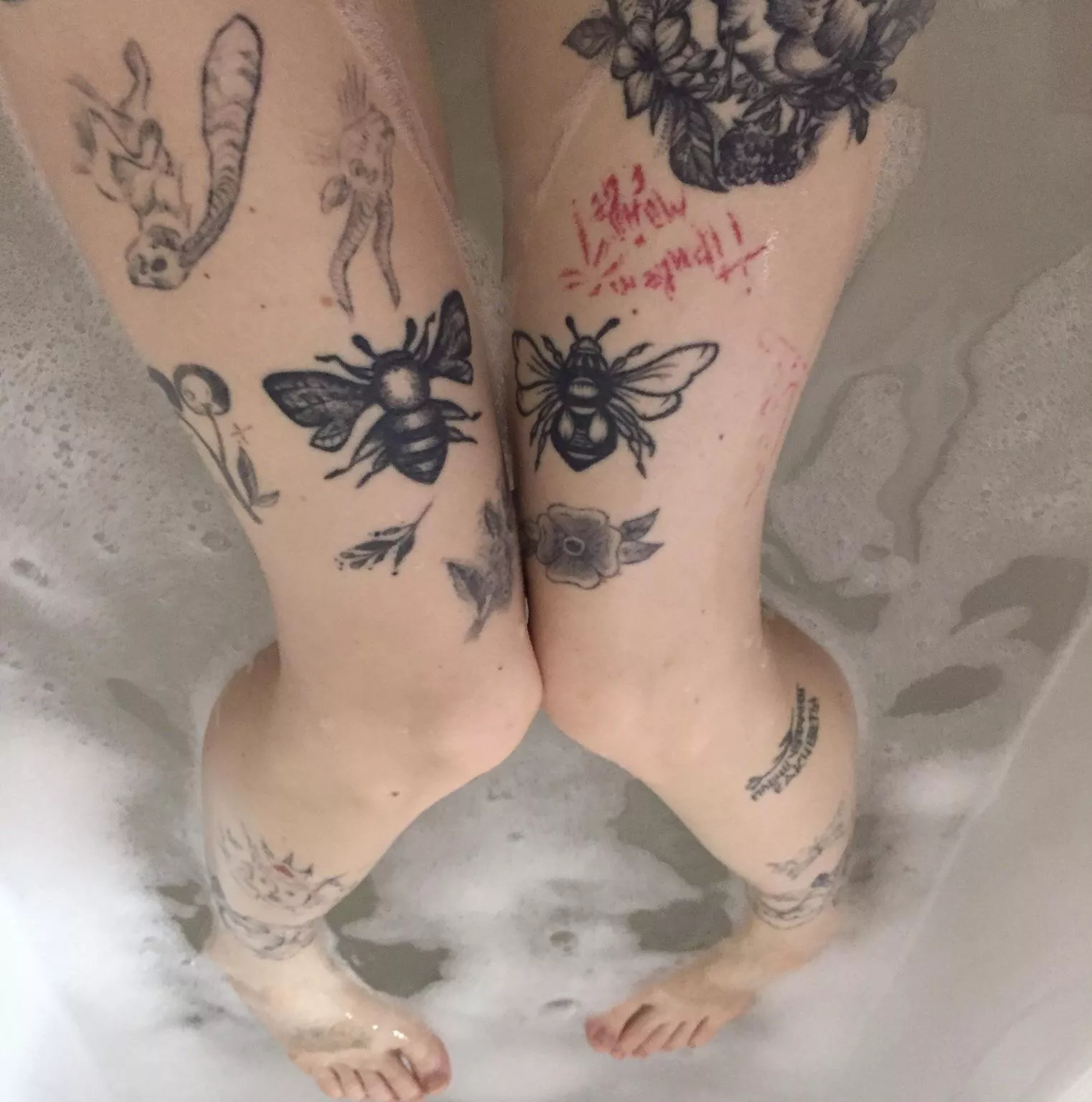 My legs are coded. Do you have a code?ππΌββοΈ My legs are coded. Do you have a code?ππΌββοΈ