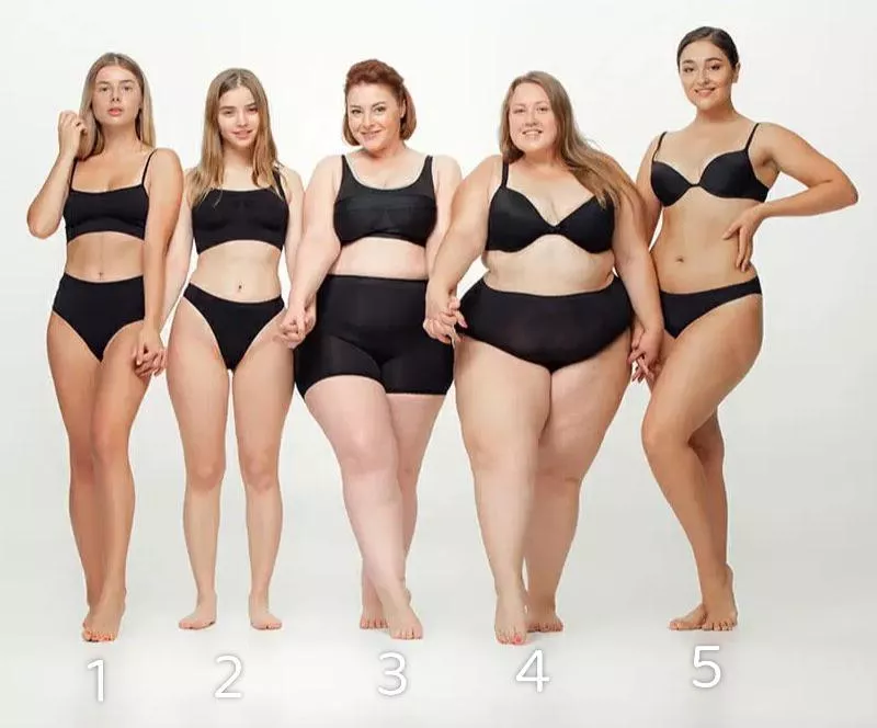 One Night stand. Never see or hear from her again. Be honest. [5]