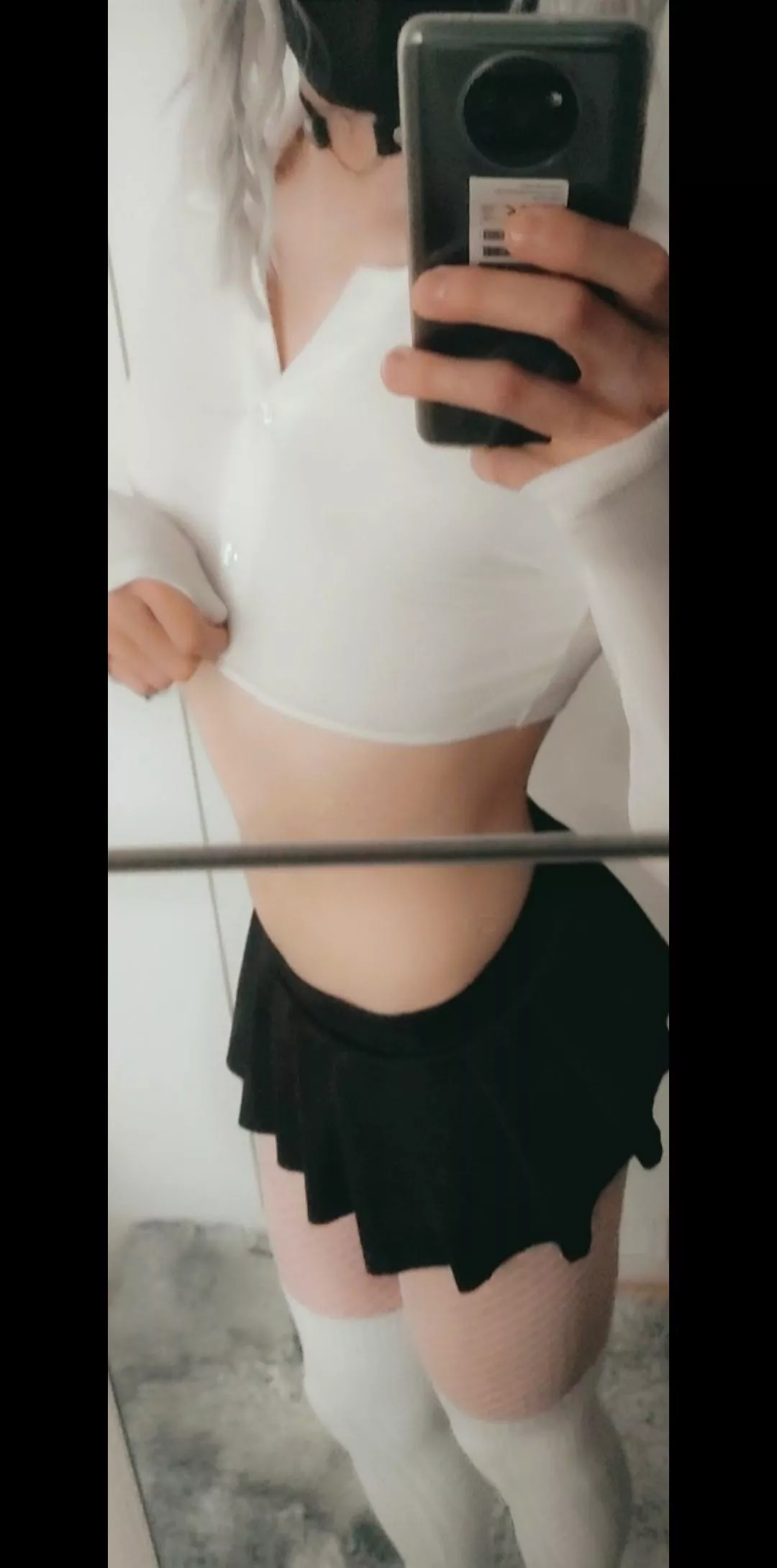 one of my favorite outfits 😍