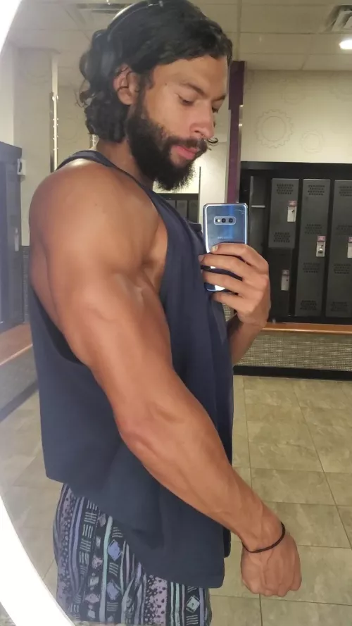 Planet fitness π€ͺ