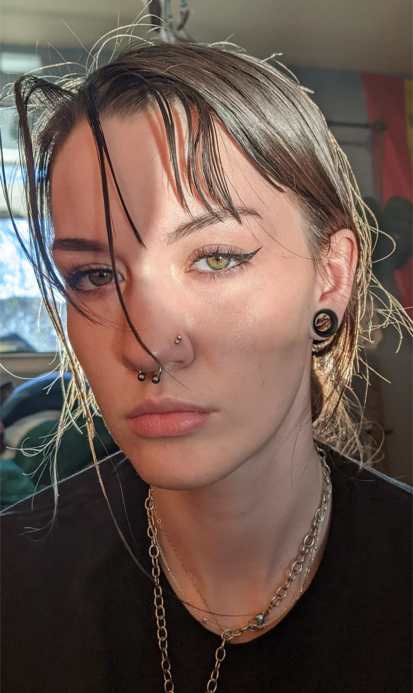 pretty happy to find this little community ✨