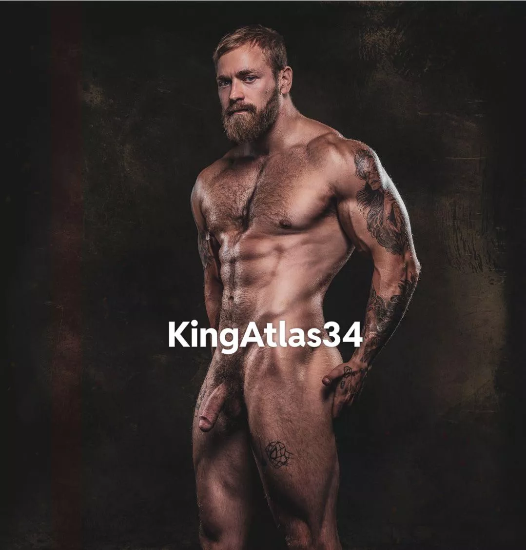 Put down the controller, open wide and play with my joystick 😜 do you like my new modelling photos?