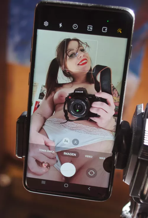 Real girl not a bot 💗 check dm for 30 last free trials