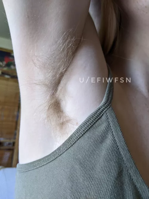 Reminder to clean your screen before you lick