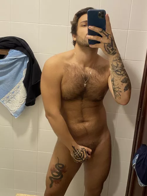 See more in my OF 10% discount now 😈❤️‍🔥 link in bio and coments