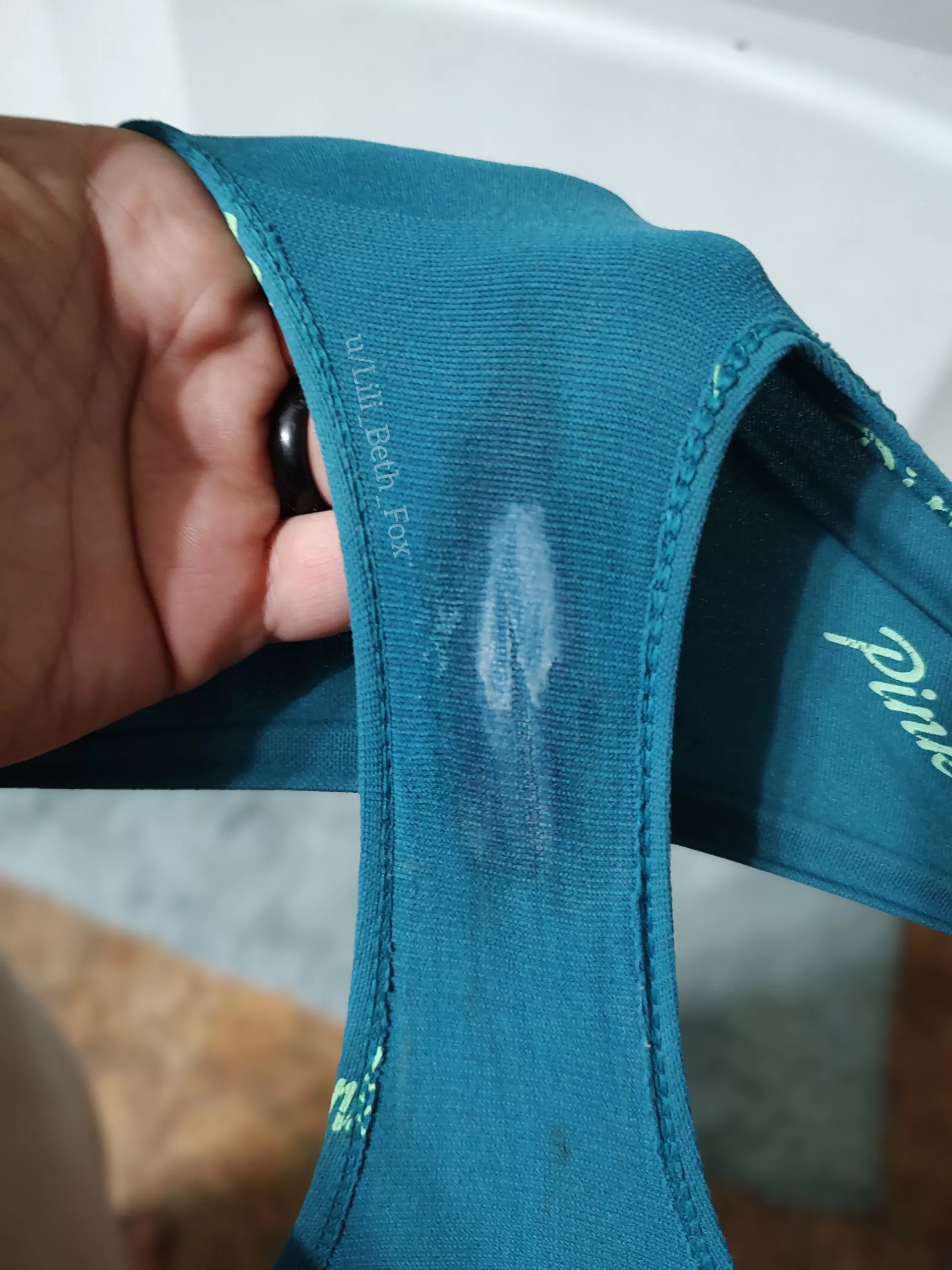 [Selling] Three days left on my August calendar! Schedule your wear before the month is over!