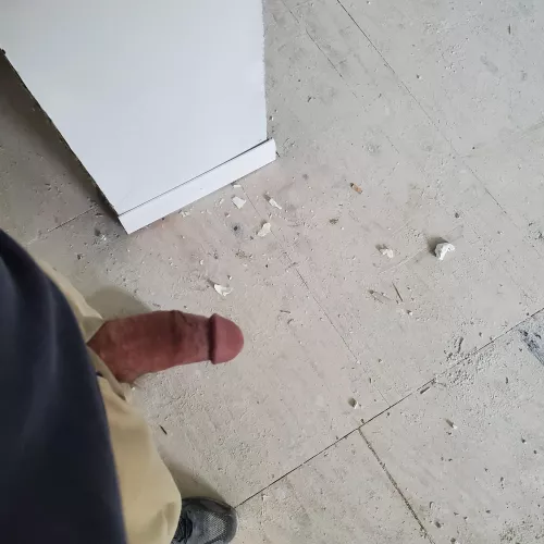 send me vids of what you would do to my cock