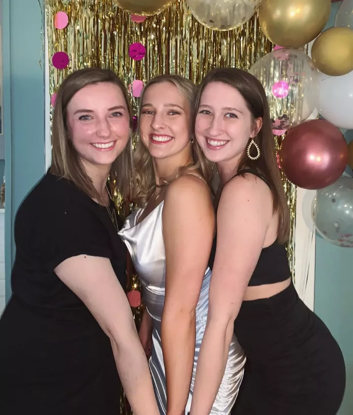 Smiles Smiles