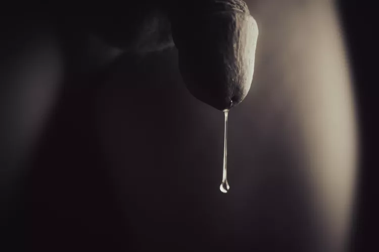 this ever happen to you while browsing reddit?