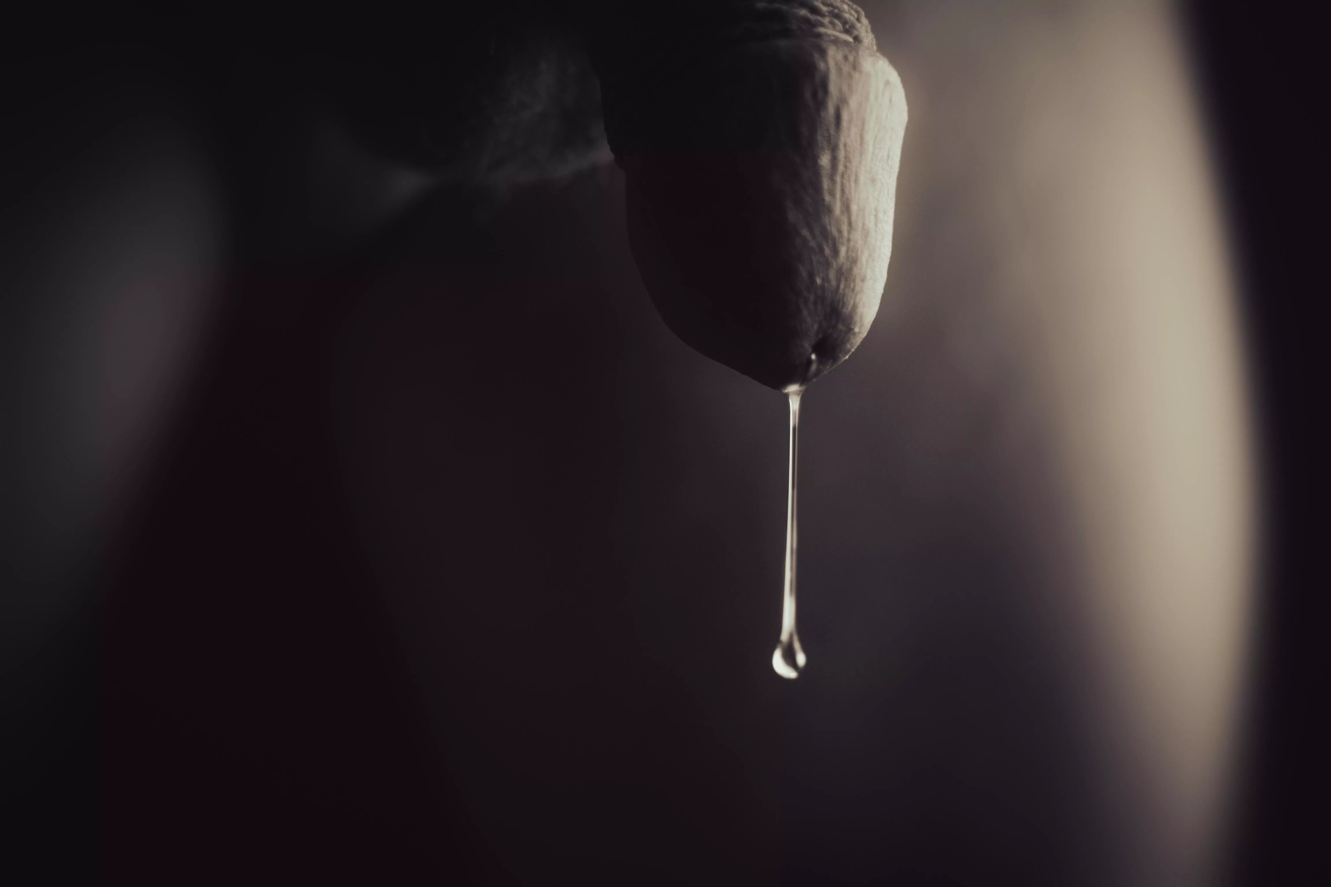 this ever happen to you while browsing reddit?