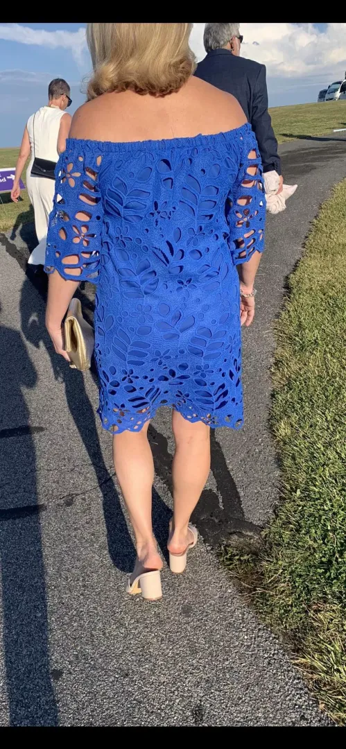 Trade or younger guy tell me what you would do to my 49 year old wife. Snap/tele restaurantguy49