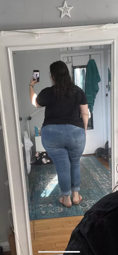 Vacation is over. Back to reality 🤪