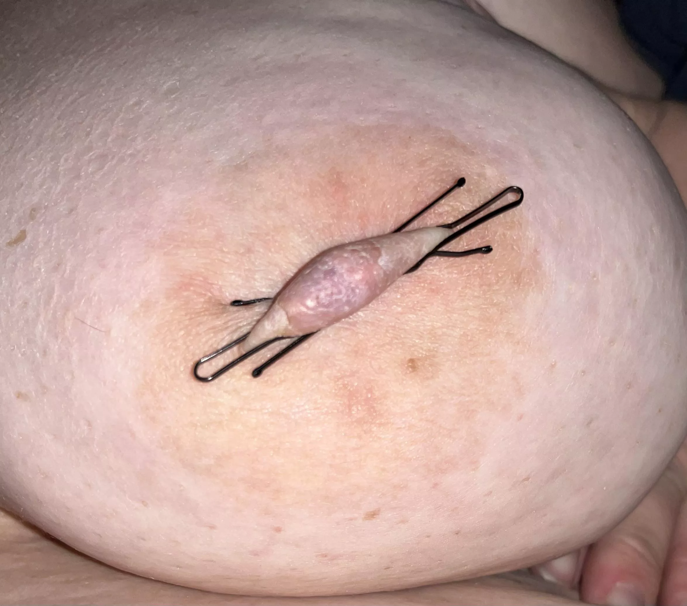 wanna play with them? 😁