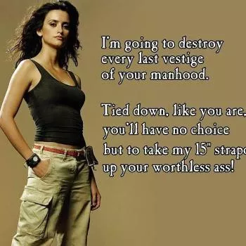 what manhood what manhood