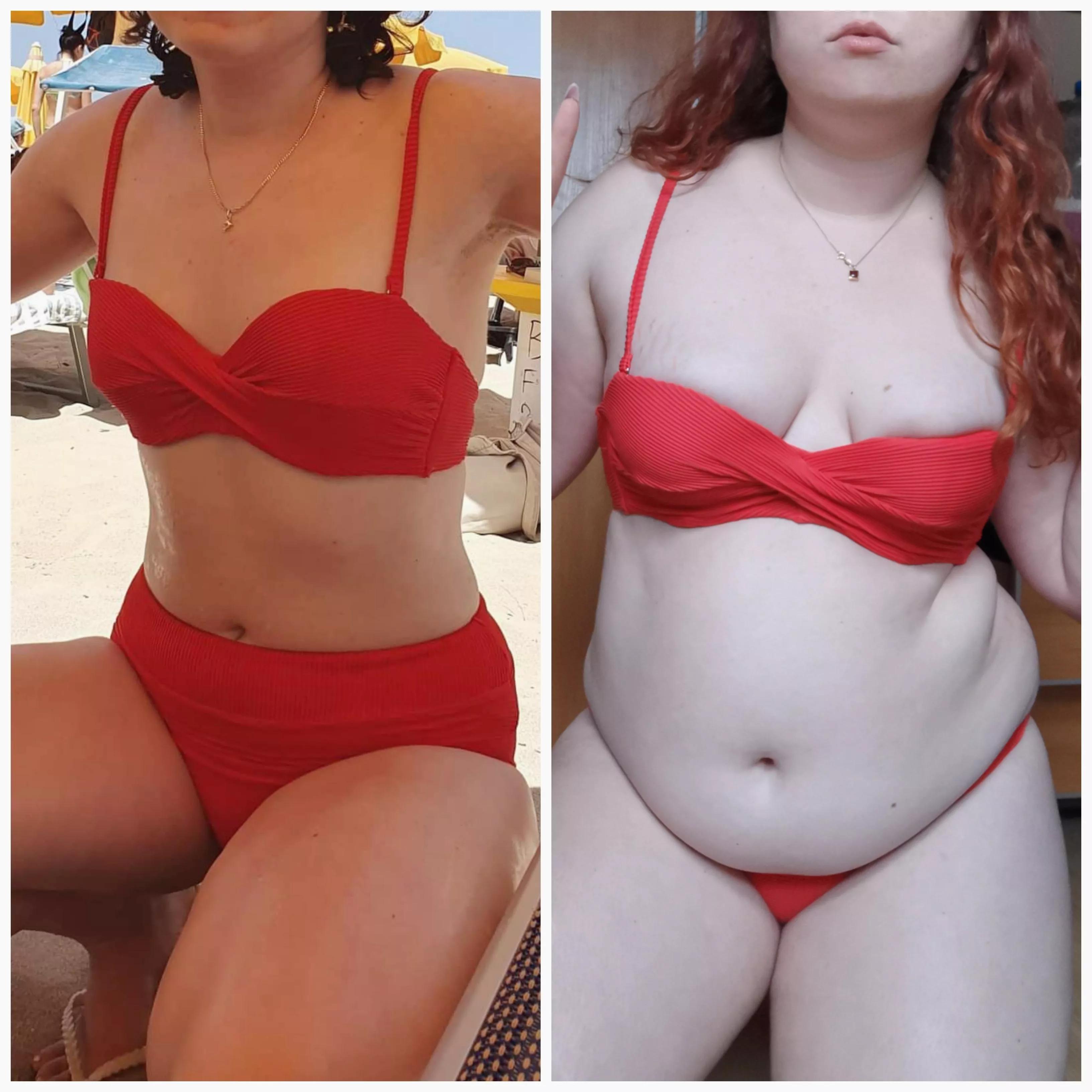 🐖When u eat too much muffins you start to look like a muffin 🧁(go to my onlyfans to see more of my content @fatmerida)