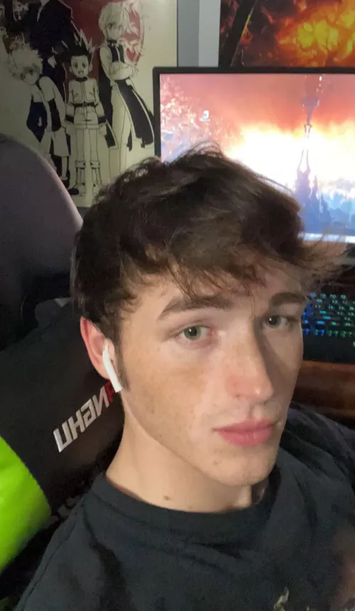 whose excited for dragonflight/ WotLK?? horde main here