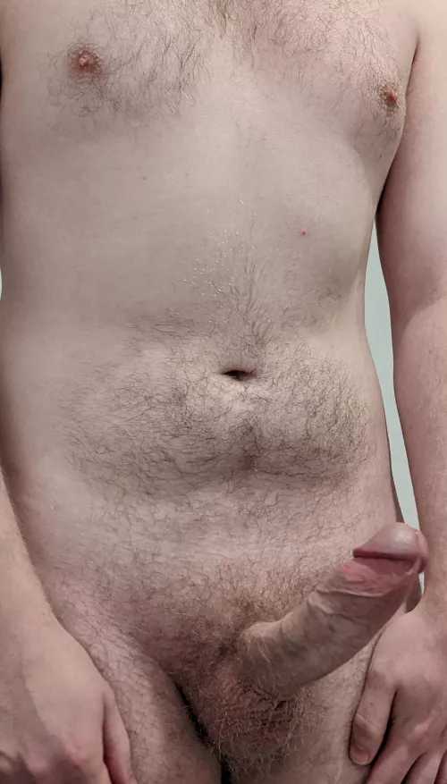 26 [M] what do you think?