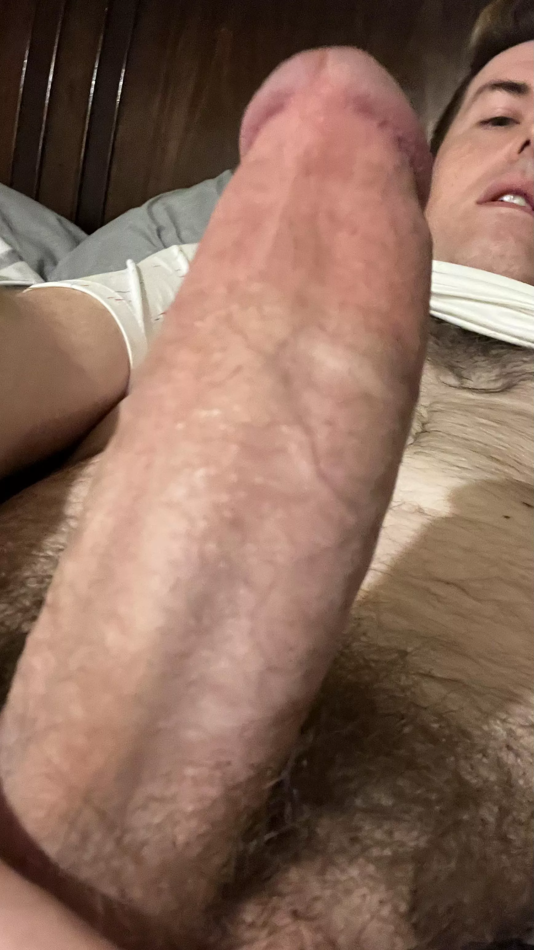 (29) looking to fill up that hole … bring it !