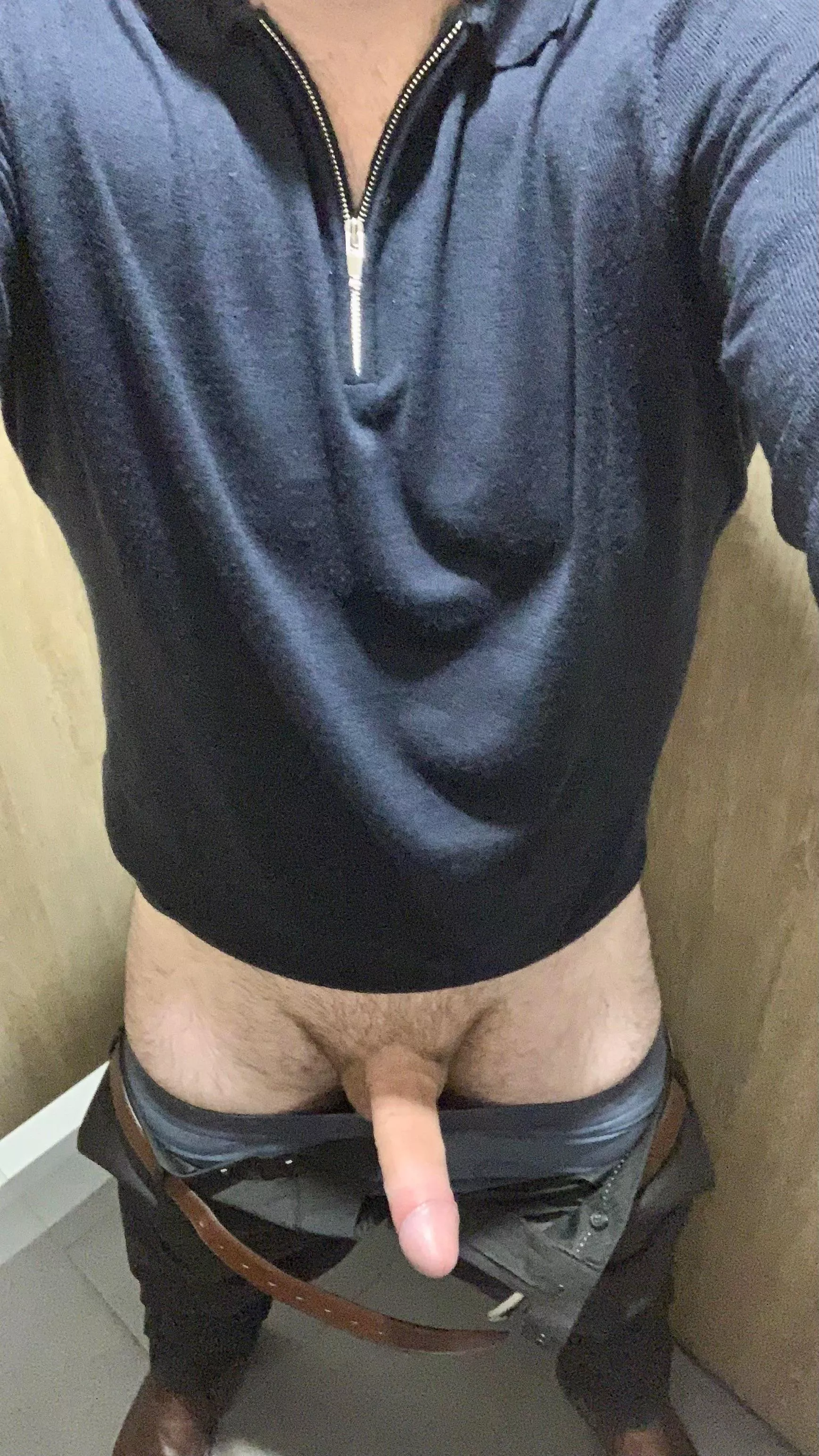 [30] Would a depraved submissive pup interest you in some chat