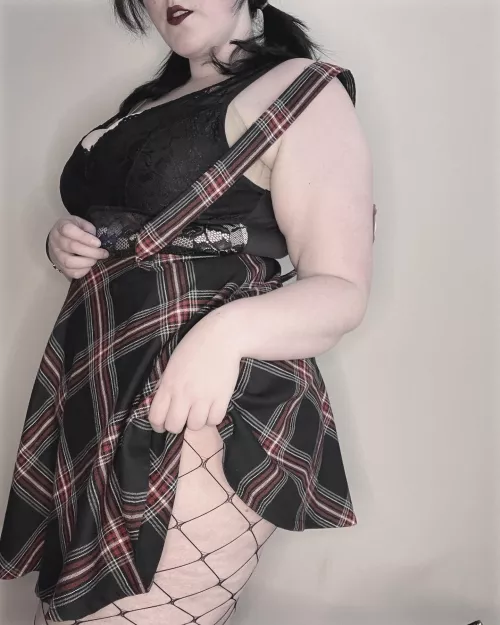 Class is in session 🖤 -DJ