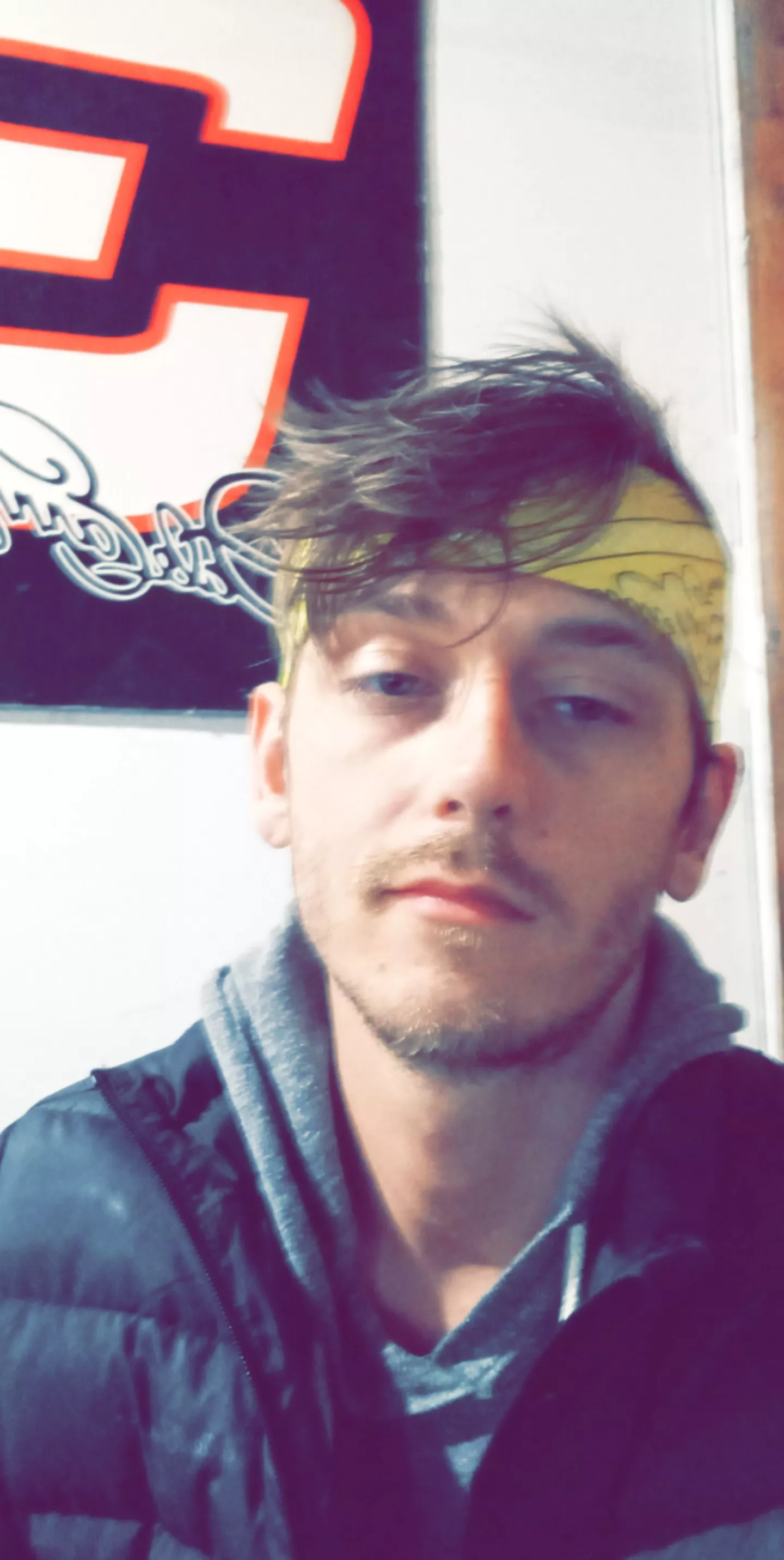 Come play league with me! sn is Nulwenu