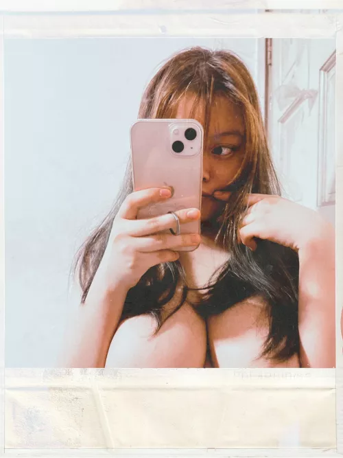 Daddy can u play with me โค๏ธ๐?