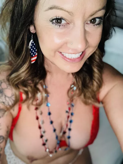 Do I make you hard? 😘