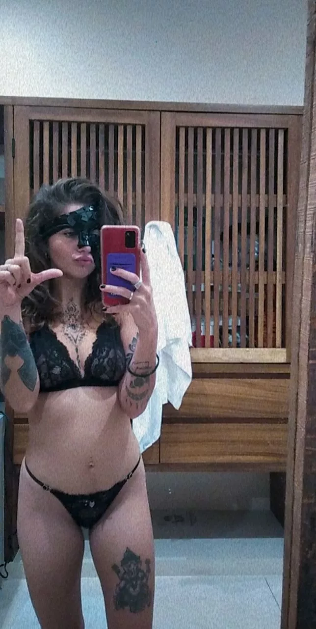 [domme] u born to serve and i born to humiliate beta losers!