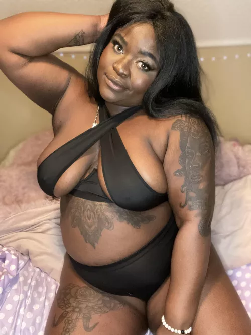 Don’t be shy take it off