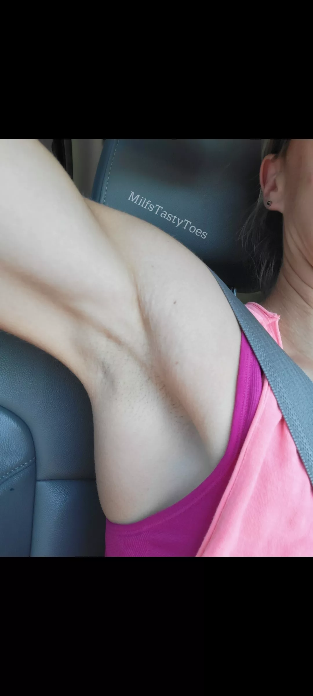 first post here. do you like it?