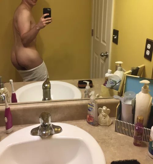 Flood the inbox 😉