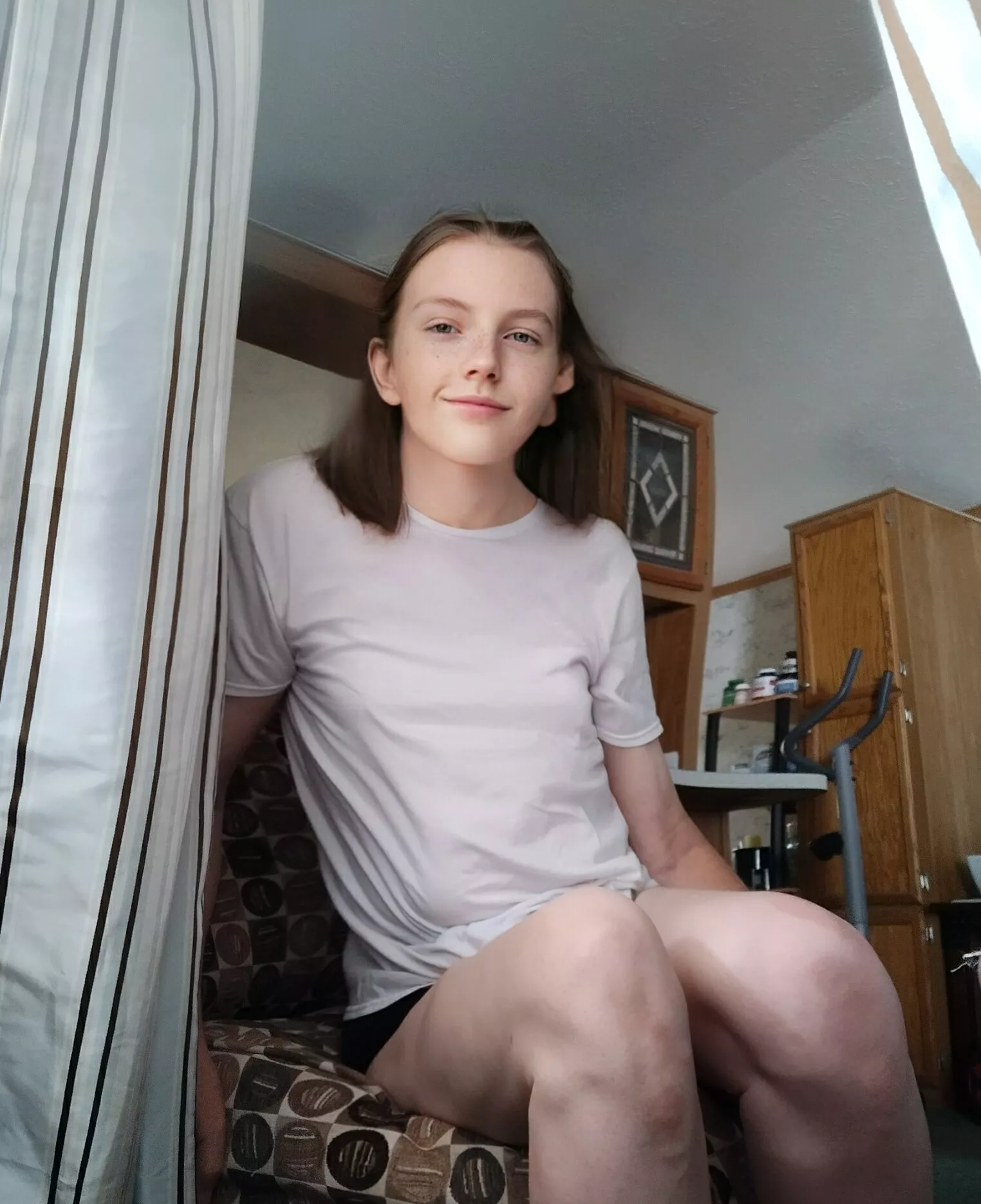 good morning sweeties, enjoy your femboy Thursday