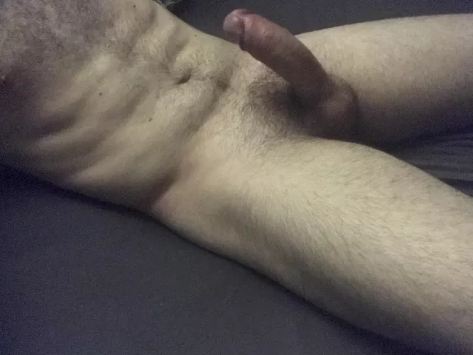 Honest rating?