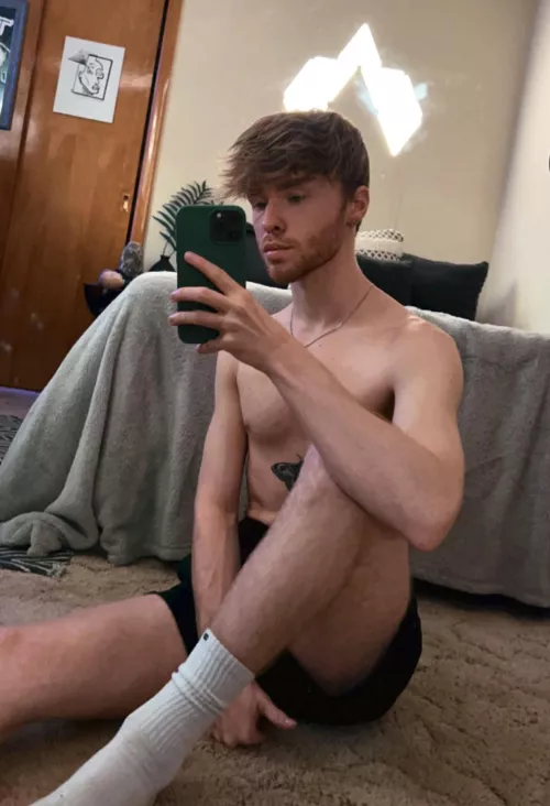 hope everyone’s having a good evening! or morning, or afternoon, wherever you are haha