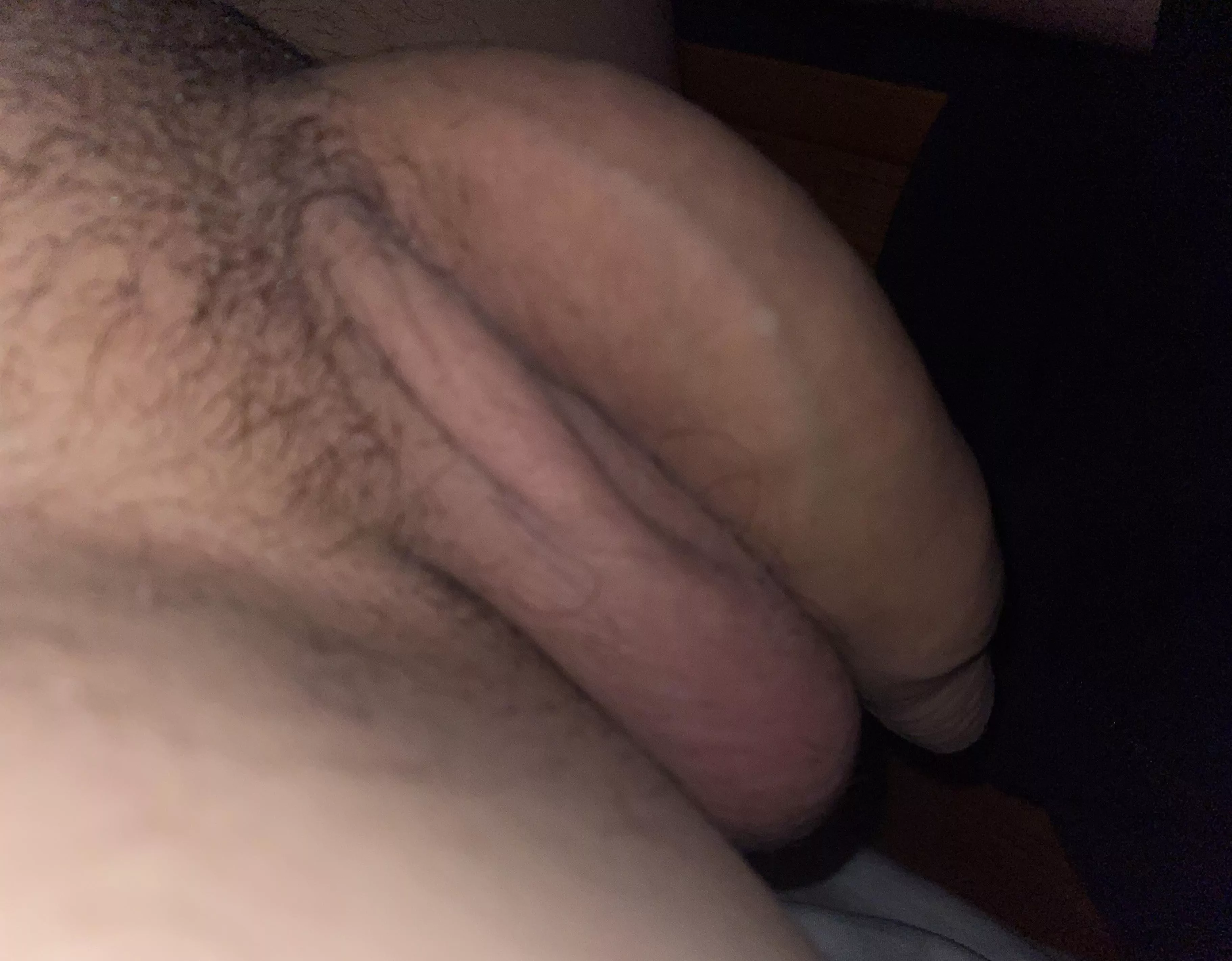 Hot asf over here had to air out 🥵