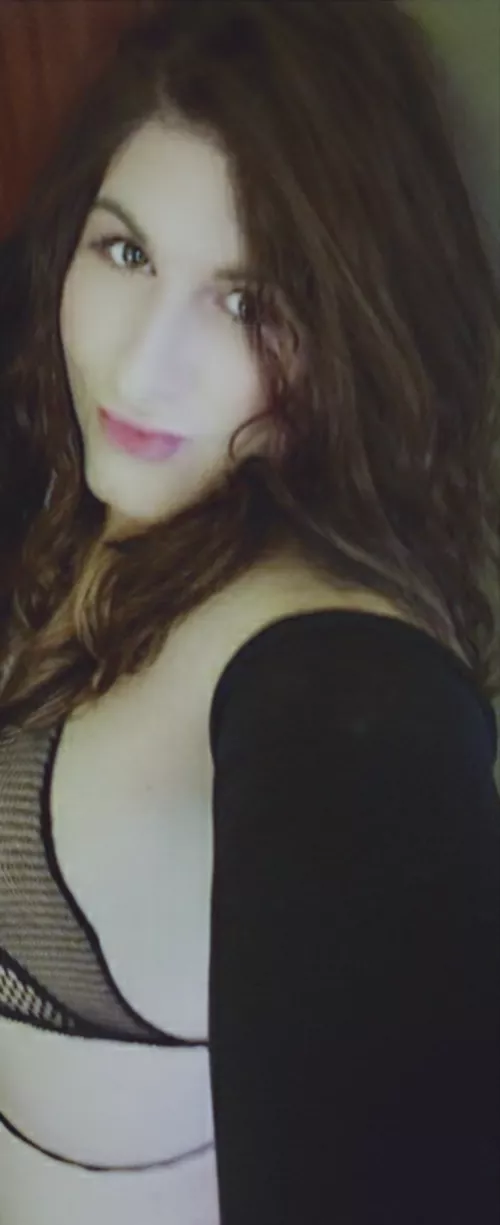 👍hot or not??👎