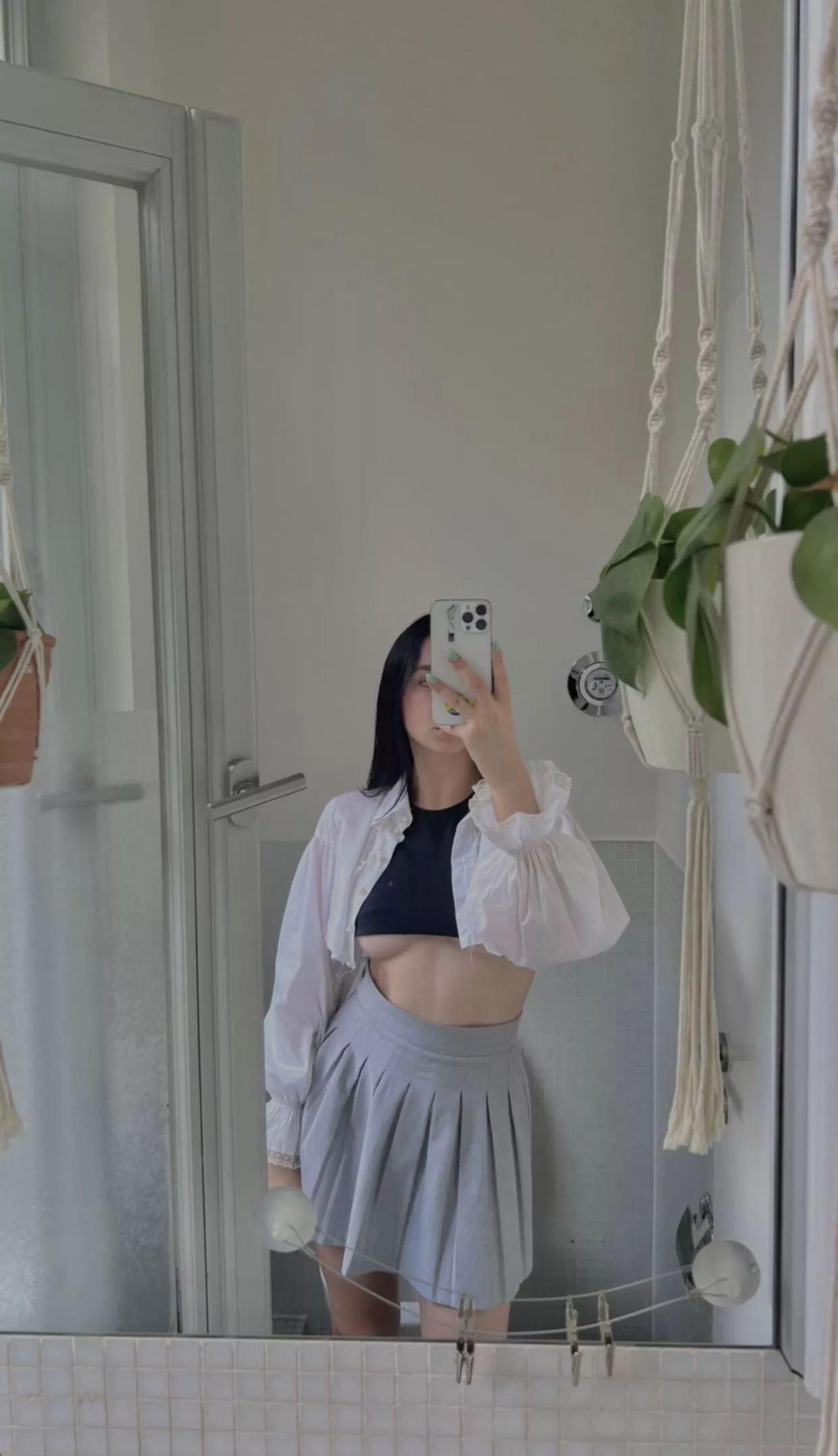 How are you?😌maybe we spend time together 🥵🍆💦follow me ,FREE OF 💋💋💋