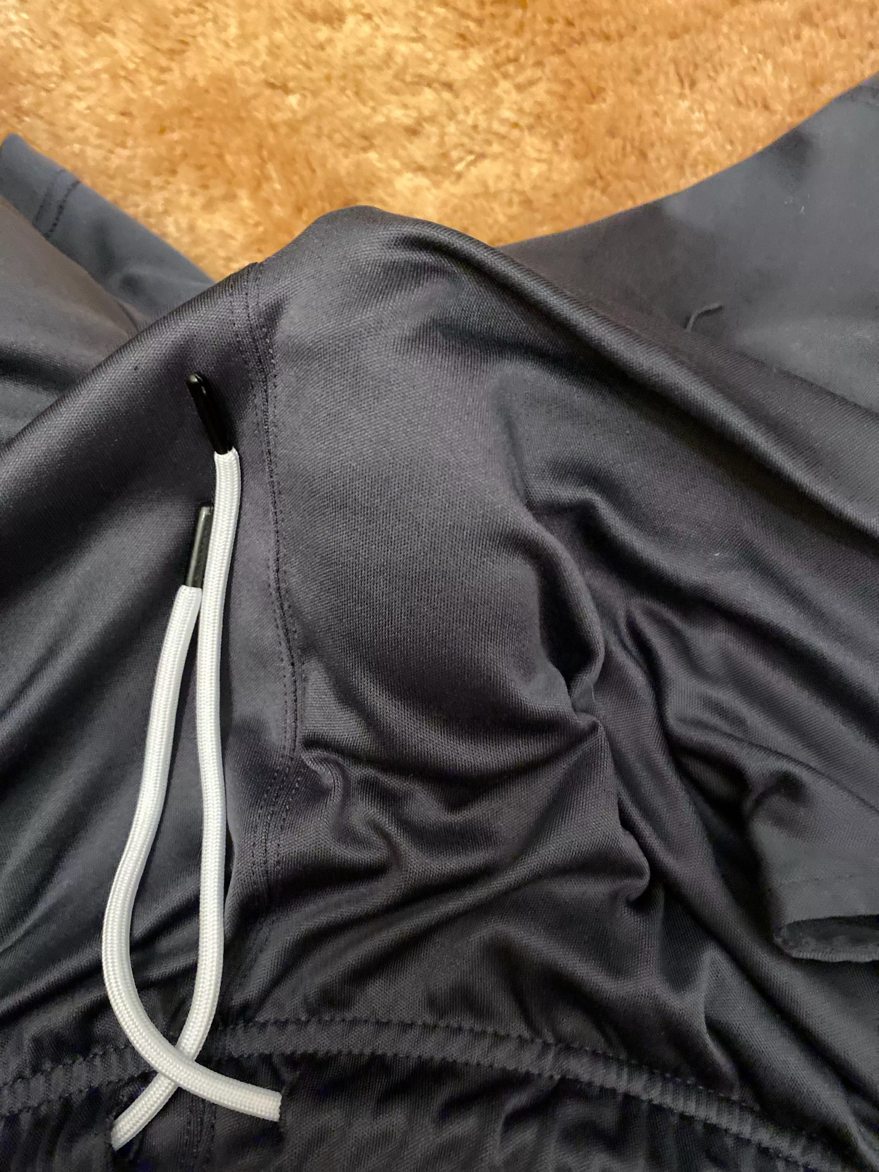 I bet I’m bigger than you