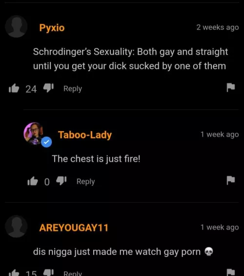 lana lovings underrated