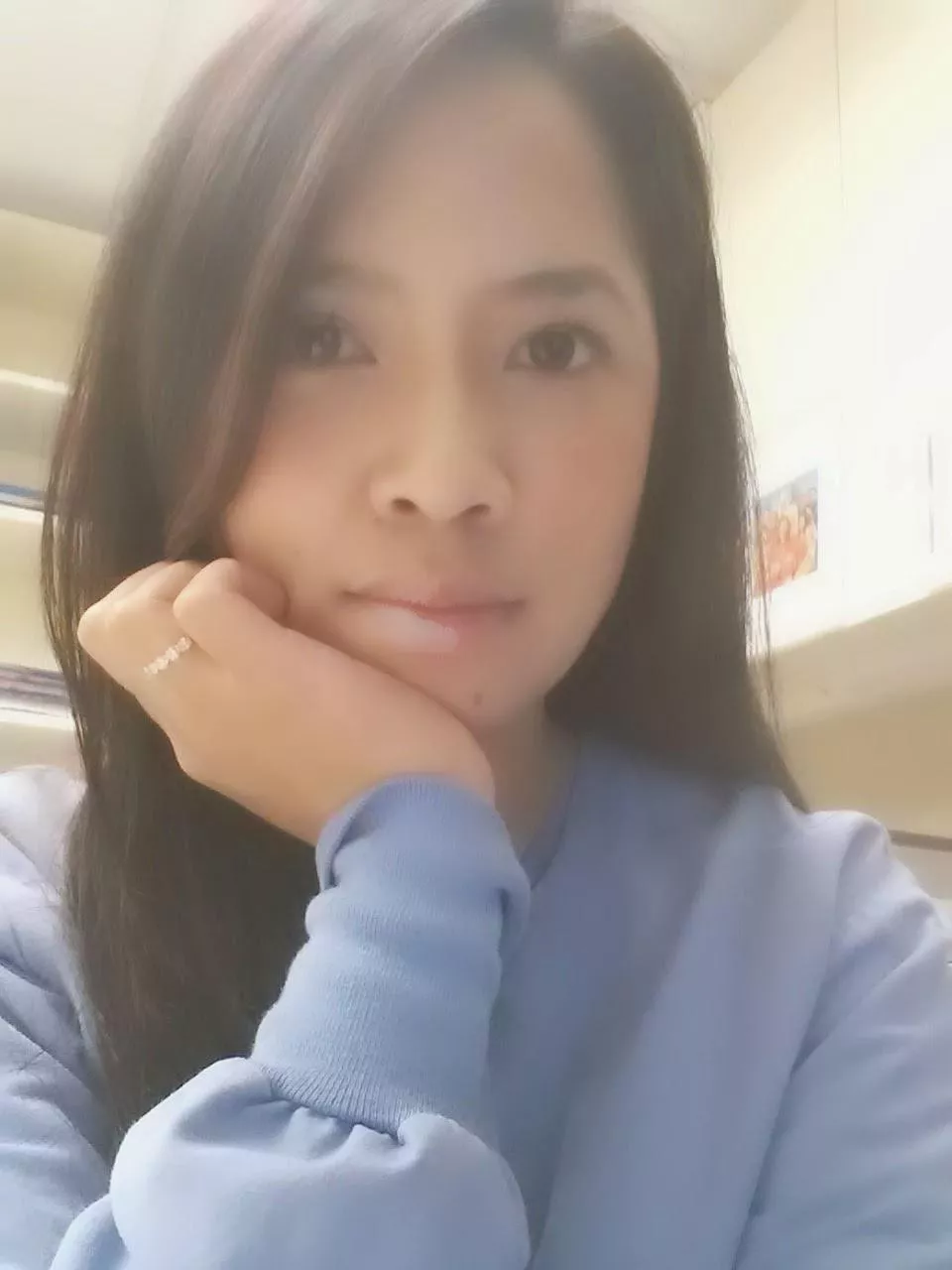 My Sweet But Not So Innocent Wife. Trade for more?