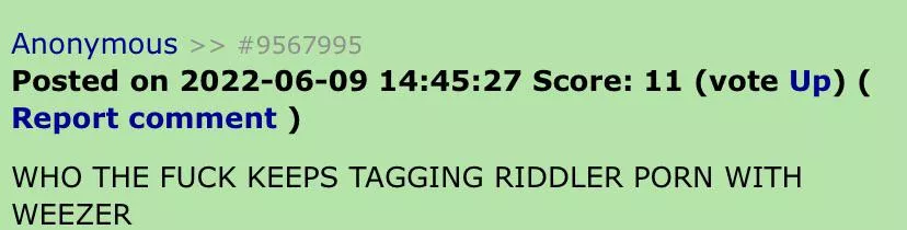 Not phub but this shit is absolutely killing me.